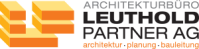 Architekturbuero-Leuthold-und-Partner-AG